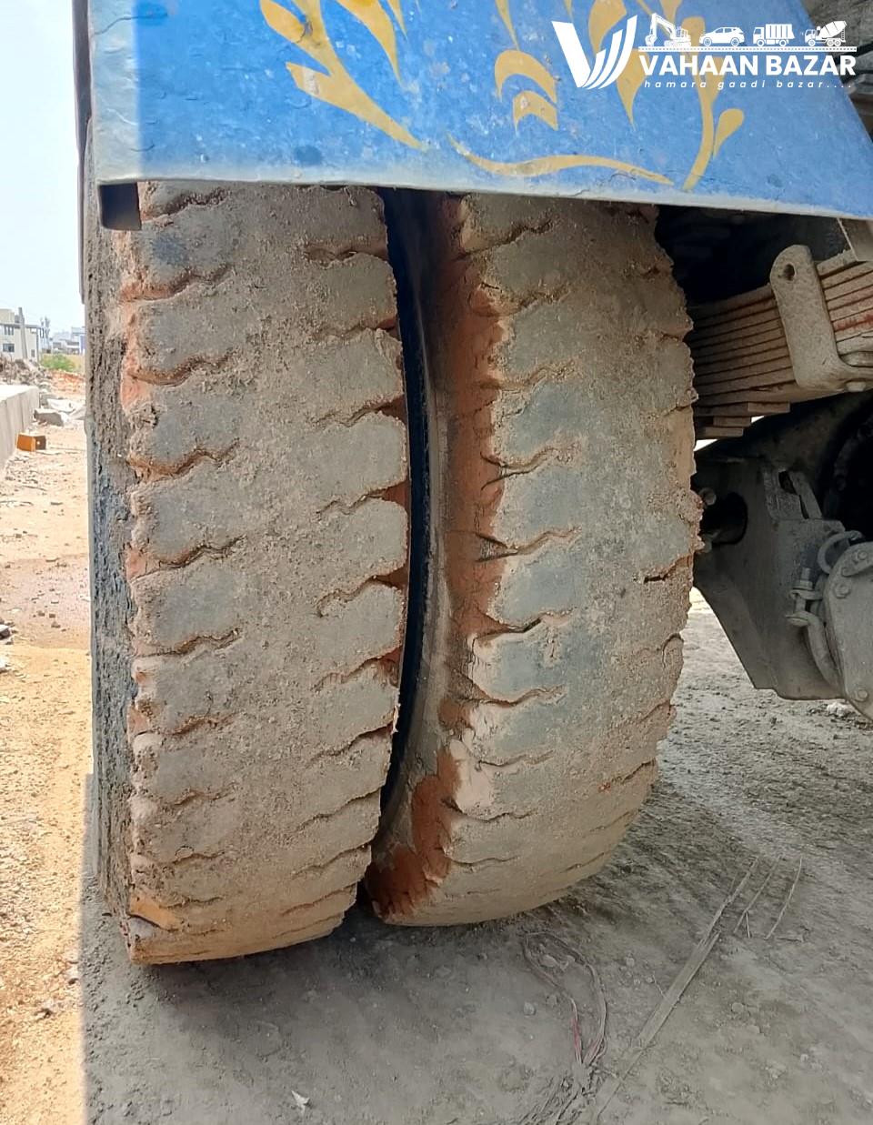 /VehicleWatermarkImages/VB-103600/103600-482025115044PM-WhatsApp Image 2025-04-08 at 4.20.10 PM (1).jpeg